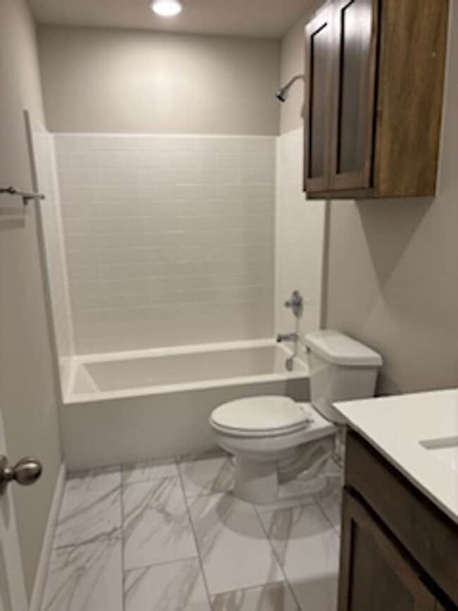 Building Photo - First Month Free!  BRAND NEW HOME