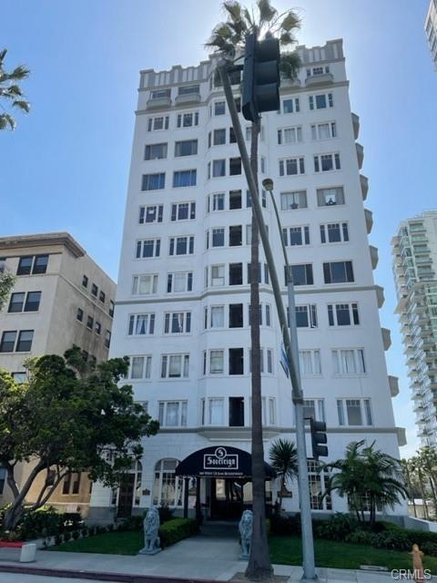 Building Photo - 360 E Ocean Blvd