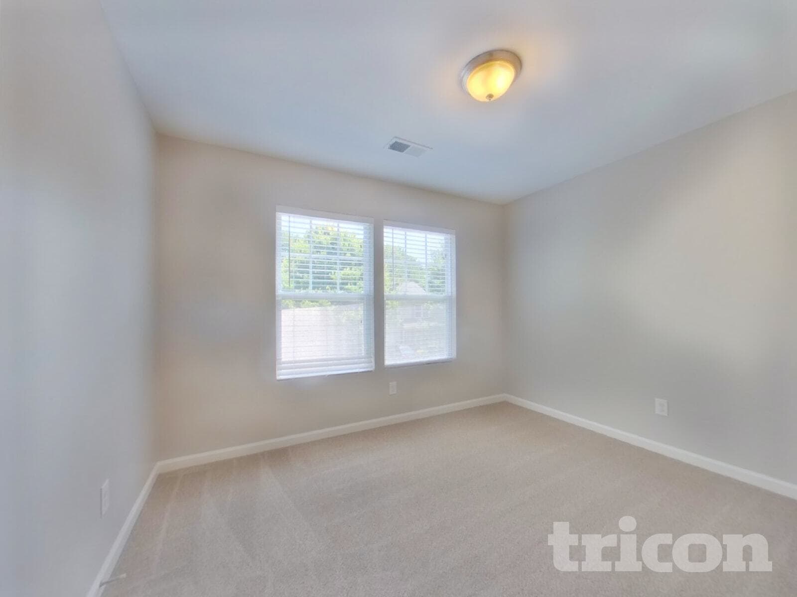 Building Photo - 1025 Joselynn Drive