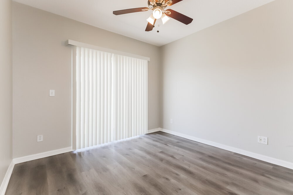 Building Photo - 454 Summer Sails Dr