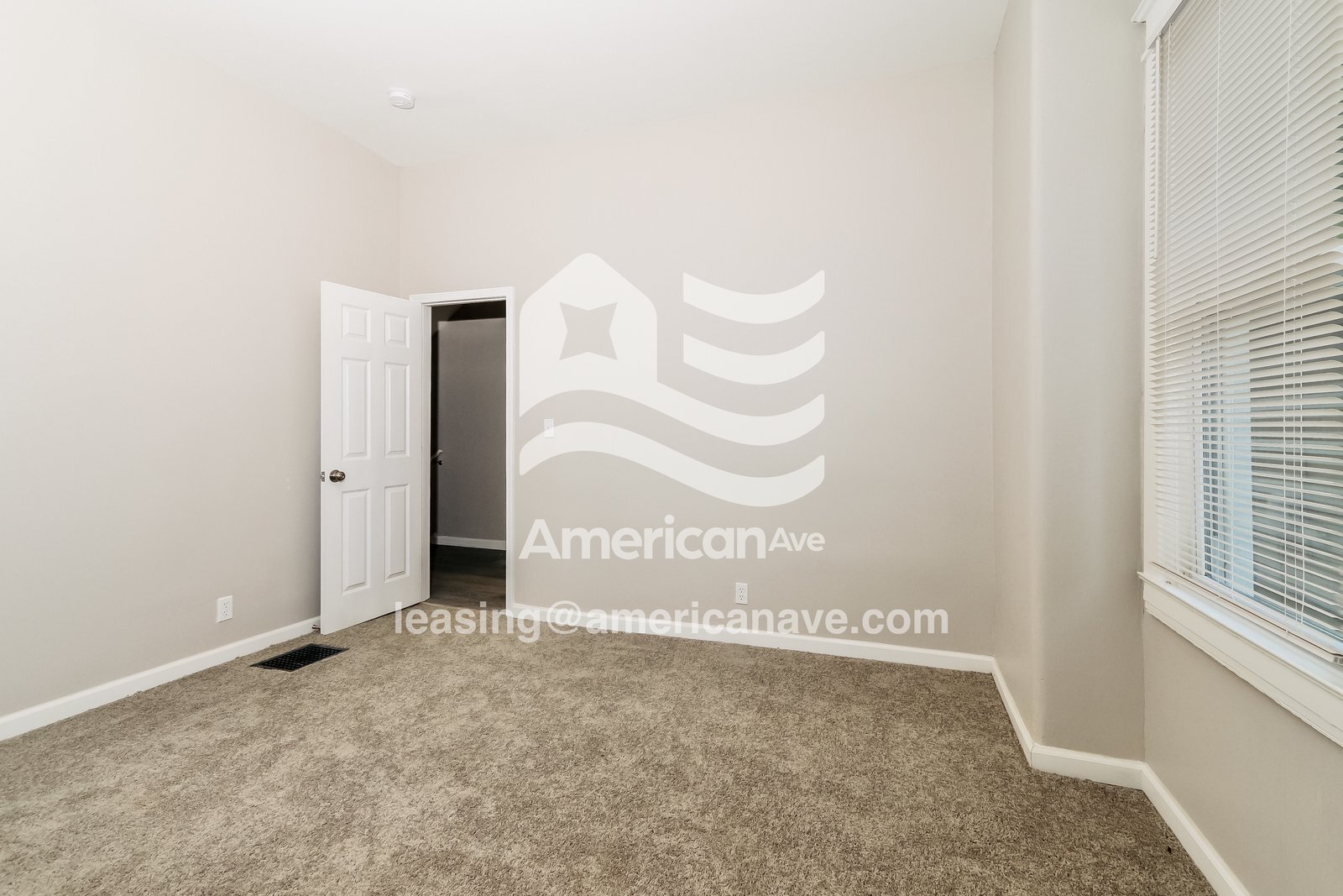 Building Photo - 3321 Peachtree Ave