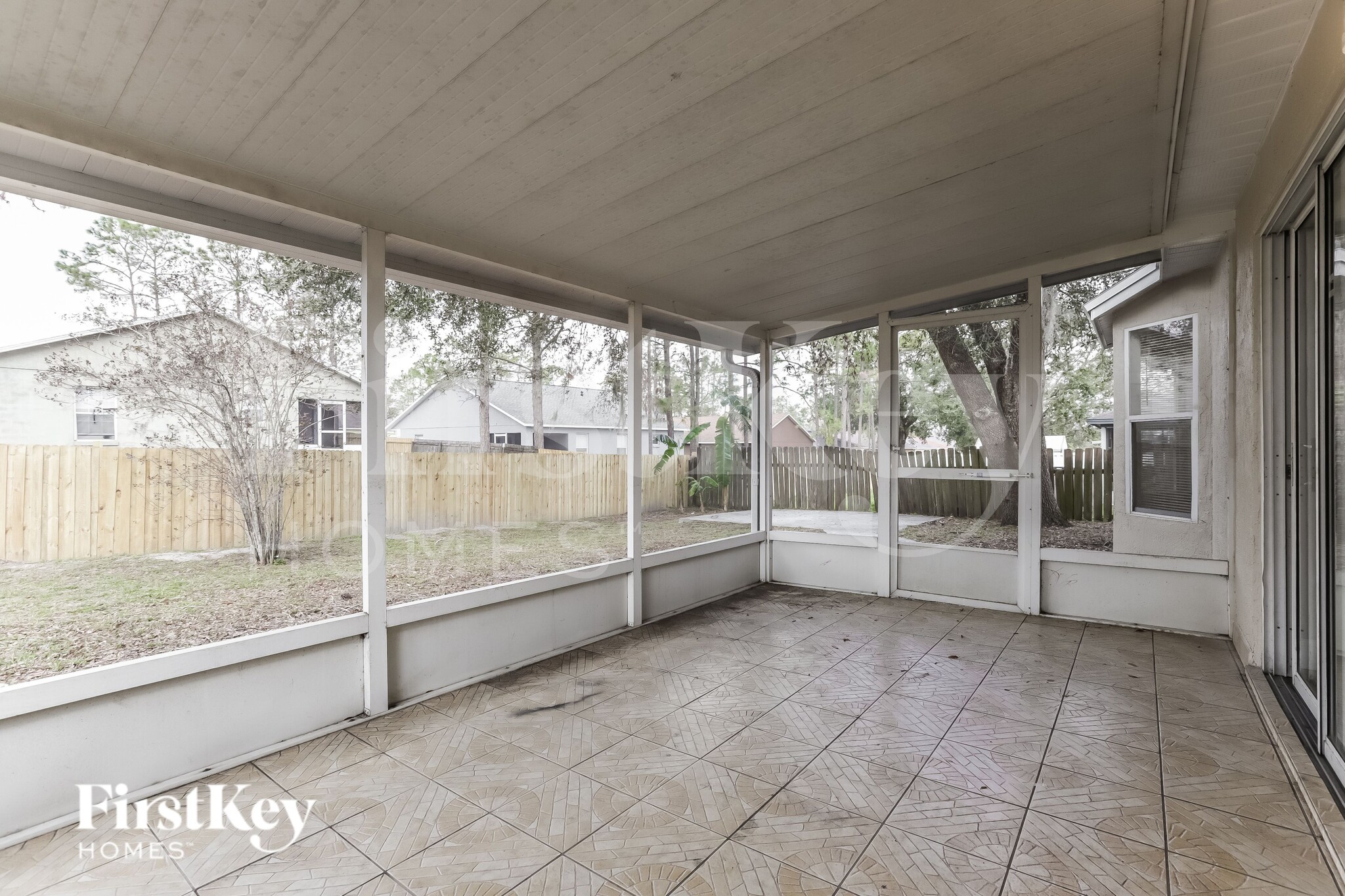 Building Photo - 7938 Charleston Blvd