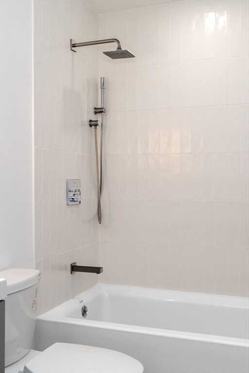 Building Photo - 182 Tremont St