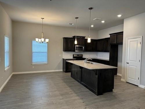 Building Photo - 612 Blue Fish Ct
