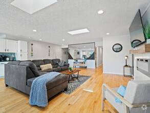 Building Photo - 3581 Mong Ave