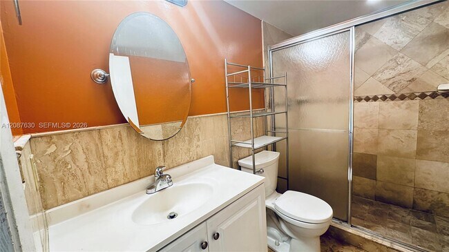 Building Photo - 1718 NW 56th Ave