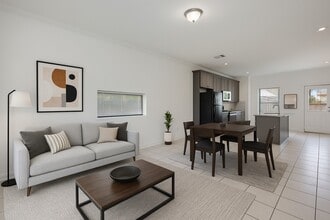 Building Photo - 8710 Knox St