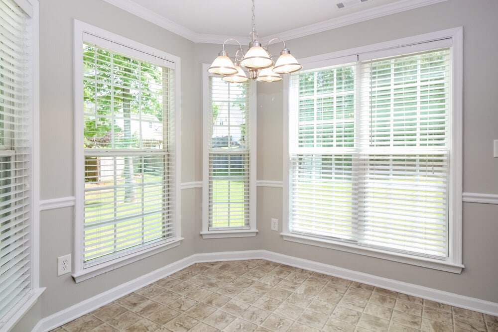 Building Photo - 51 Kentucky Ave