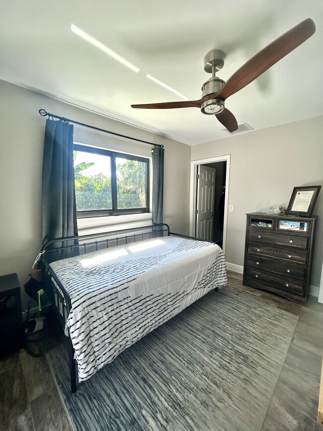 Building Photo - 708 El Dorado Pkwy W