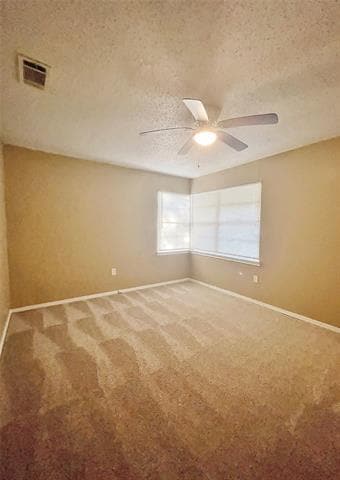 Building Photo - 3219 Millmar Dr