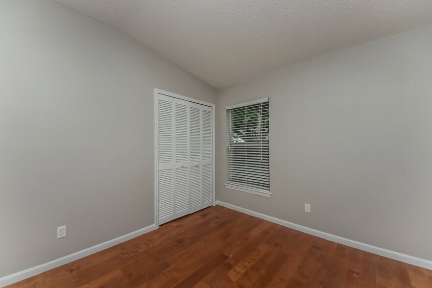 Building Photo - 3803 Windway Ct