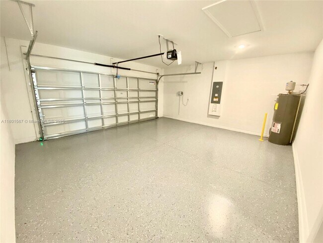 Building Photo - 4799 Guinep Ln