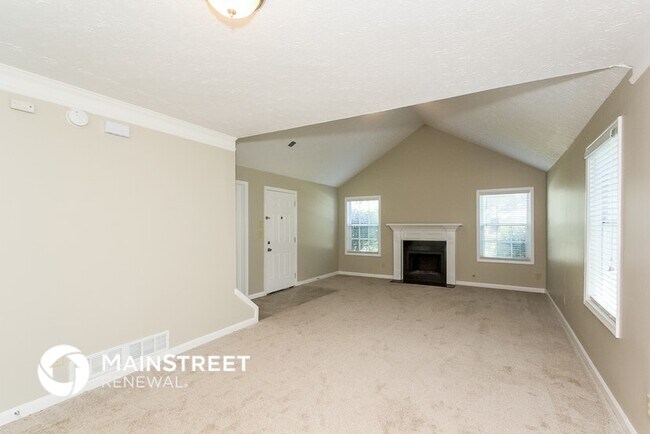 Building Photo - 5883 Old Wellborn Trce