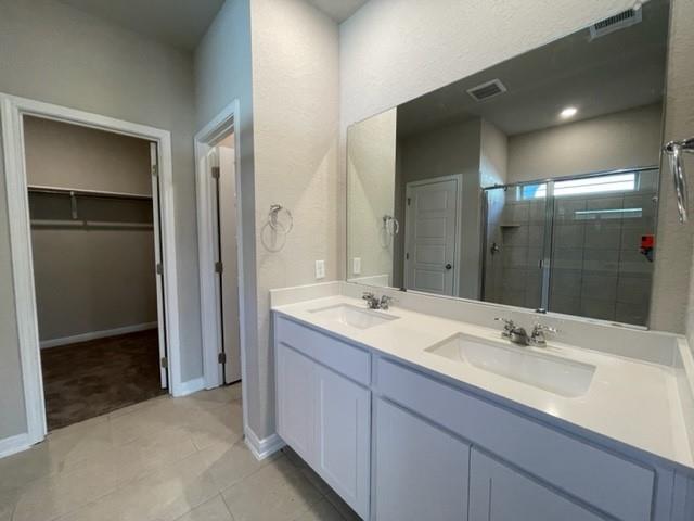 Building Photo - 1222 Lennea Gdn