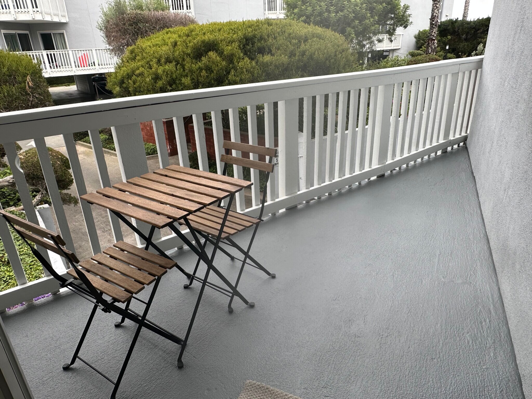 Building Photo - 640 The Village