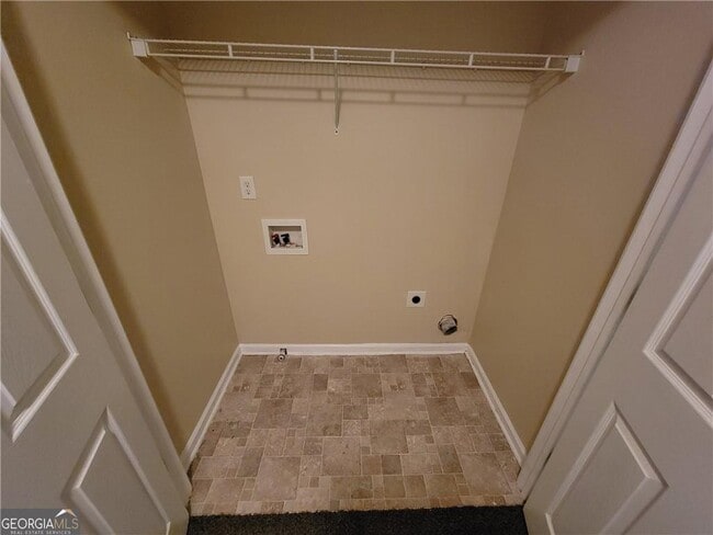 Building Photo - 3535 Waldrop Trail