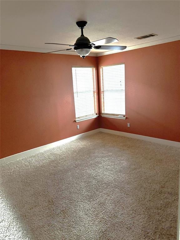 Building Photo - 3216 Port Anne Way
