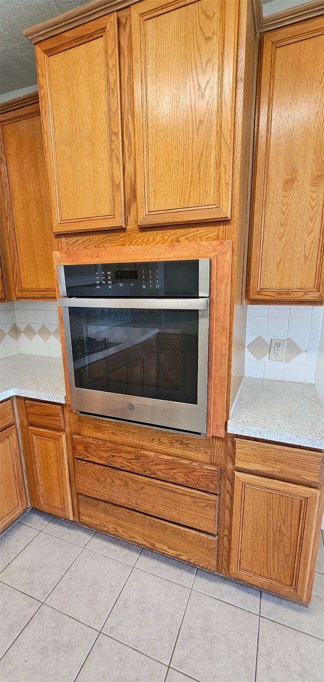 Building Photo - 5723 Ames Crossing