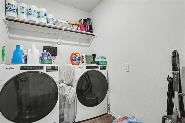 Building Photo - 604 Chuck Wagon Dr