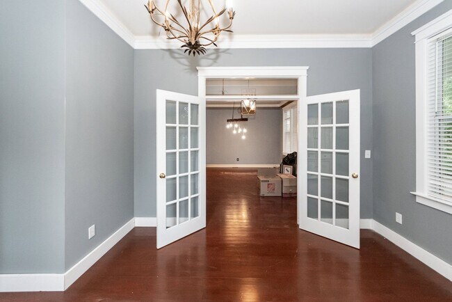 Building Photo - 115 Blackwater Dr