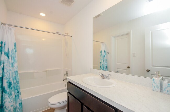 Building Photo - 4355 Palmetto Grv Ln
