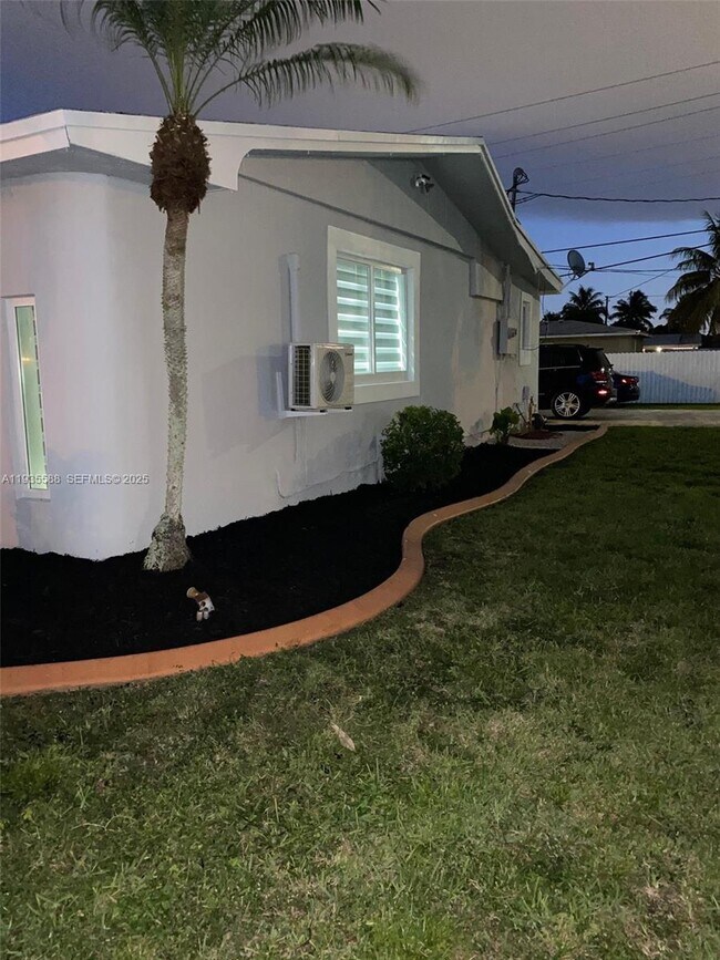 Building Photo - 3880 NW 179th St