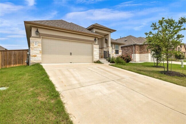 Building Photo - 2926 Diego Dr