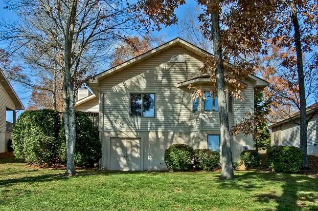 Building Photo - 124 Agoli Way
