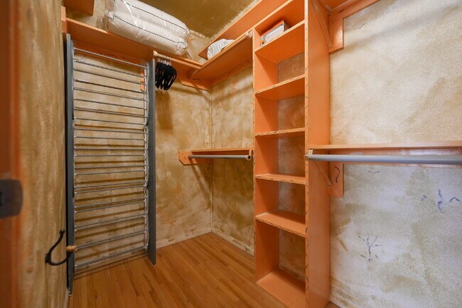 Building Photo - A New Mexico Charm Executive Rental — A Stay Made Simple