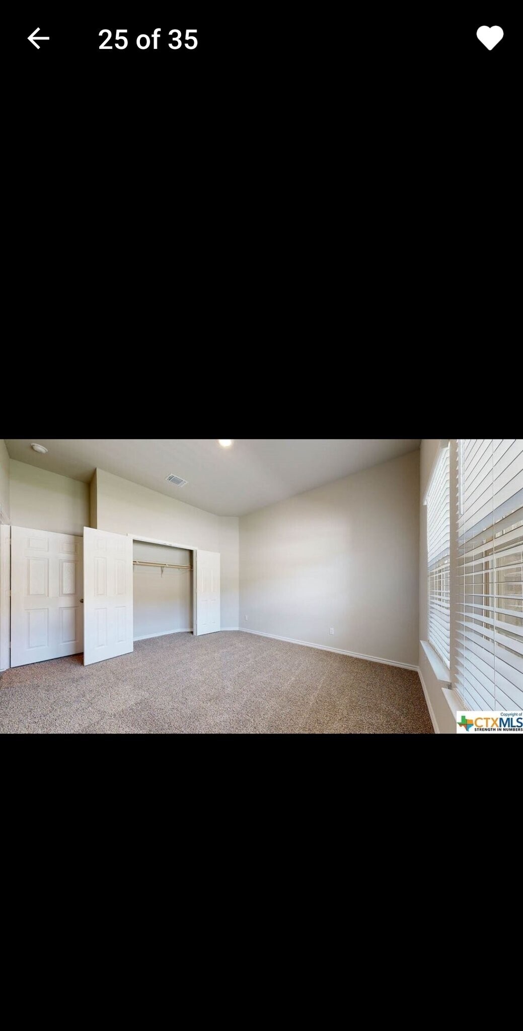 Building Photo - 109 Ayla Marie Dr