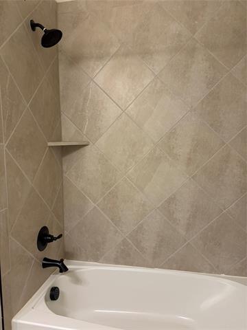 Building Photo - 2901 Pronghorn Dr