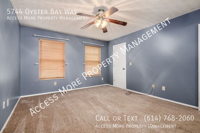 Building Photo - 5744 Oyster Bay Way