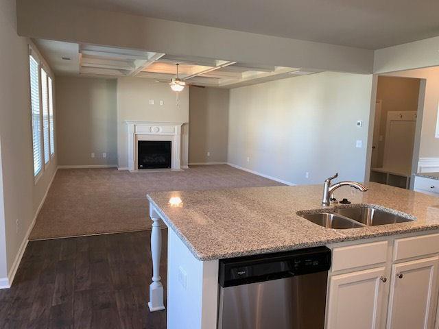 Building Photo - 2458 Ivy Meadow Ln