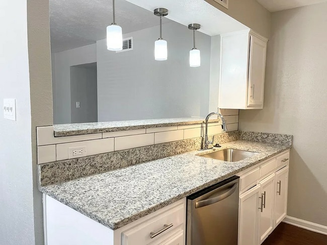 08adcc8b585e2829af9ec466db43aacd-cc_ft_960.jpg - Red Oak on A