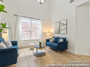 Building Photo - 22438 Akin Fawn