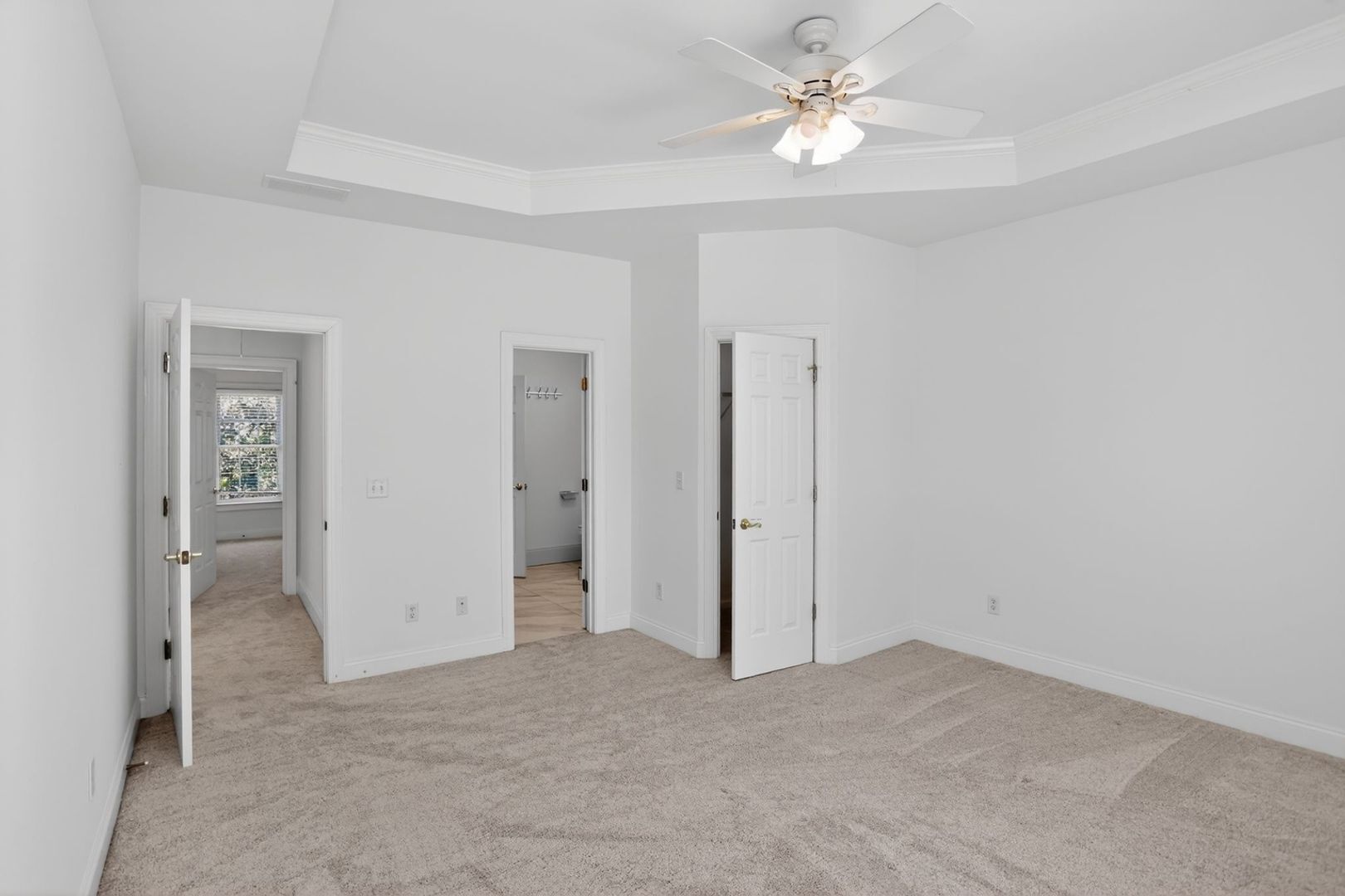 Building Photo - 175 Wrights Mill Pl