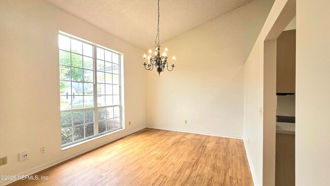 Building Photo - 8636 Charlesgate Cir N