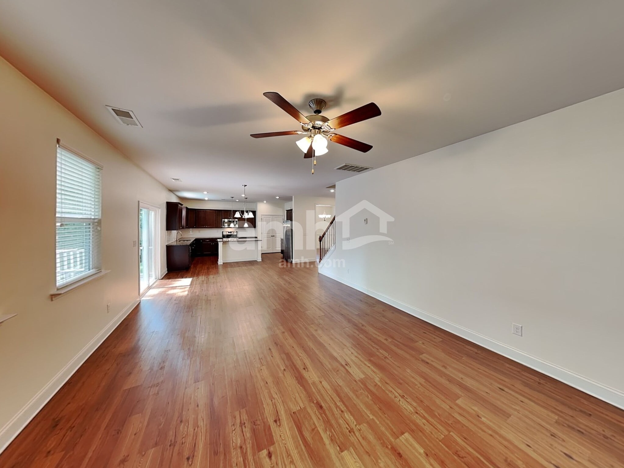 Building Photo - 3021 Greenmont Cir