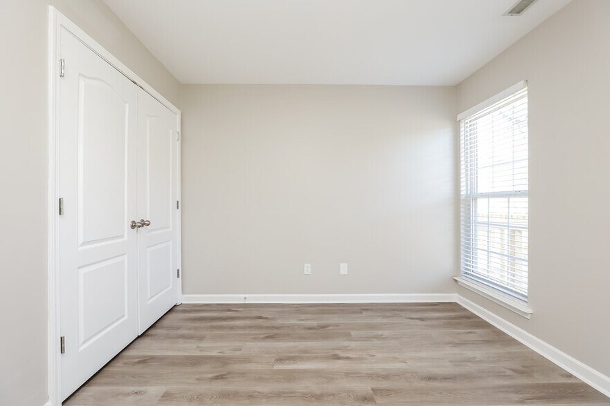 Building Photo - 4019 Wisdom Way