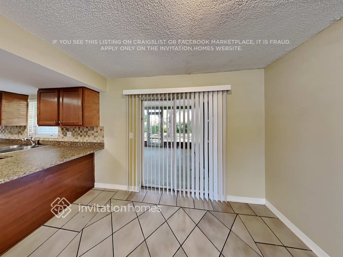 Building Photo - 6227 13th Ave