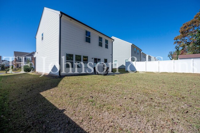 Building Photo - 5624 Baverhof Dr