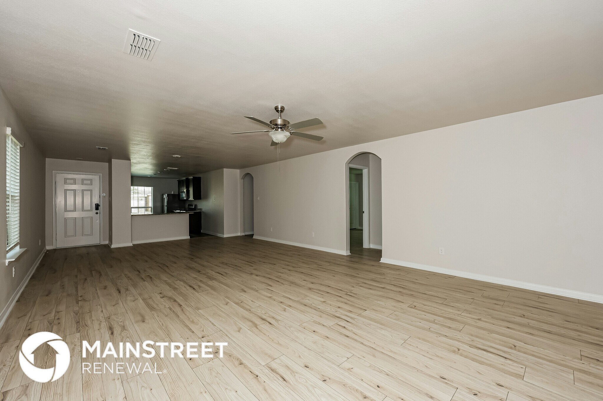 Building Photo - 122 Bluebonnet Dr