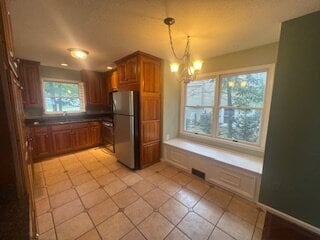 Building Photo - August Special 1/2 off Application Fee! Exceptional Family Home with Open Living Areas & Private ...