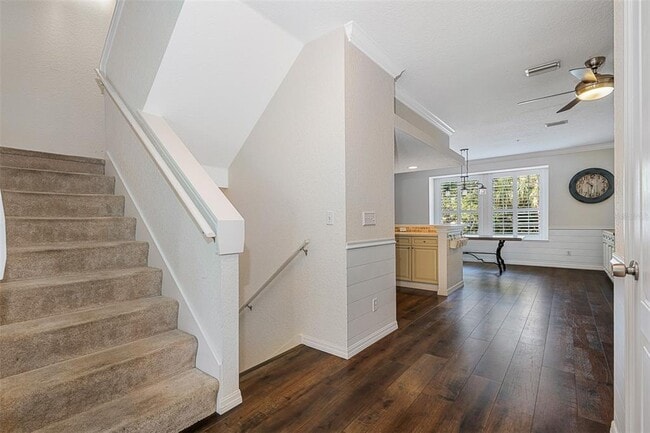 Building Photo - 1381 Curlew Rd