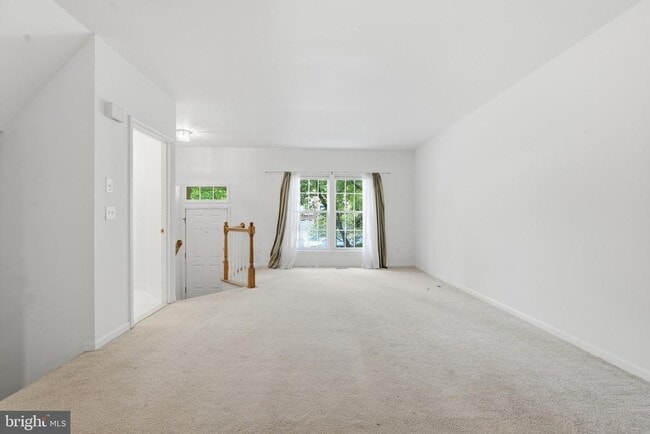 Building Photo - 1414 Park Garden Ln