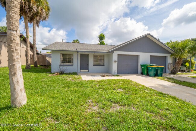 Building Photo - 1712 Stewart Pl
