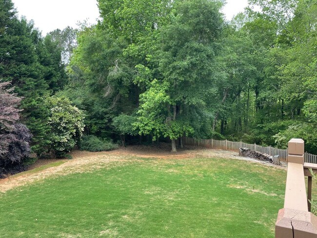 Building Photo - Beautiful Oconee County Home in Old Waverly