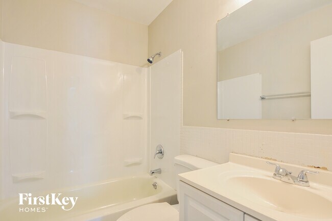 Building Photo - 11922 Branridge Rd