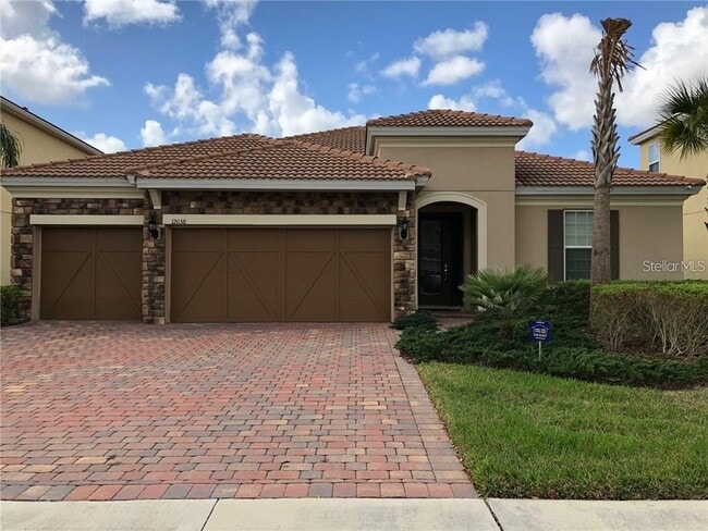 Primary Photo - 12038 Autumn Fern Ln