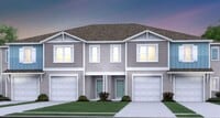 Building Photo - 6852 Golden Monarch Ave
